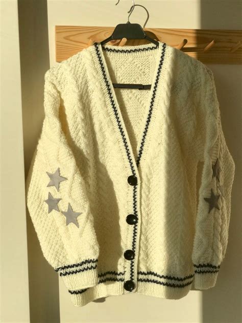 where to buy folklore cardigan.